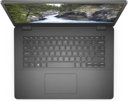 Dell Vostro 3400 Laptop (11th Gen Core i3/ 8GB/ 256GB SSD/ Win 10)