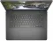 Dell Vostro 3400 Laptop (11th Gen Core i3/ 8GB/ 256GB SSD/ Win 10)