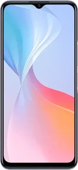 redmi note 7 silver colour