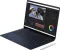 HP Envy x360 14-fc0125TU Laptop (Intel Core Ultra 7 155U/ 16GB/ 512GB SSD/ Win11)