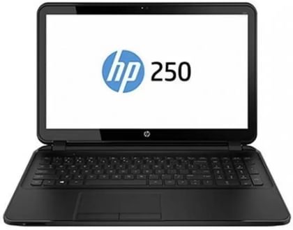 HP 250 G4 (T0J15PA) Laptop (5th Gen Ci5/ 4GB/ 1TB/ FreeDOS)