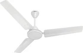 Havells Samraat ES 900 mm 3 Blade Ceiling Fan