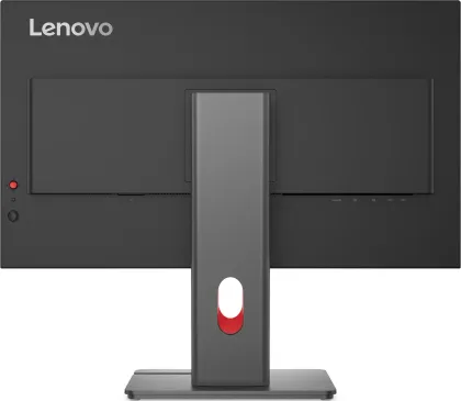Lenovo ThinkVision P27Q-40 27 inch Quad HD Monitor