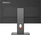 Lenovo ThinkVision P27Q-40 27 inch Quad HD Monitor