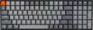 Keychron K4 Wireless Mechanical Keyboard