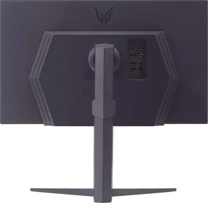 LG Ultragear 27GS85Q 27 inch Quad HD Gaming Monitor