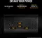 Asus TUF Gaming A16 FA608PP-QT014WS Laptop (AMD Ryzen 9 8940HX/ 16GB/ 1TB SSD/ Win11 Home/ 8GB RTX 5070 Graph)