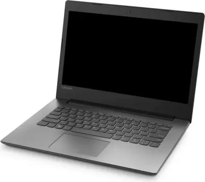 Lenovo Ideapad 330 81G200CAIN Laptop (7th Gen Core i3/ 4GB/ 1TB