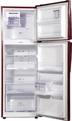 Samsung RT29HAJSARY/TL 275 L Double Door Refrigerator