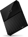 WD My Passport WDBYNN0020 2TB External Hard Disk Drive