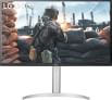 LG 32UP550N-W 32 inch UHD 4K Monitor