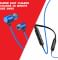 Maxx NX2 Wireless Neckband