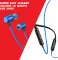 Maxx NX2 Wireless Neckband