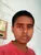 Abdullah Siddiqui