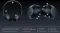 Razer Opus Wireless Headphones