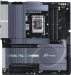 Gigabyte Z890 AI TOP Motherboard