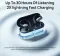 Mibro OpenEar Pro True Wireless Earbuds