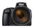 Nikon Coolpix P1000 Digital Camera (24 - 3000mm Lens)