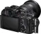 Sony a1 II Mirrorless Camera (Body Only)