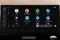 Tata Curvv Creative Plus S
