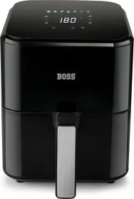 Boss Smartfry B551 4L Air Fryer