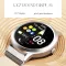 boAt Enigma R32 Smartwatch