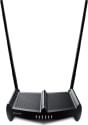 Tp-Link TL-WR841HP 300Mbps Wireless Router