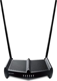 Tp-Link TL-WR841HP 300Mbps Wireless Router