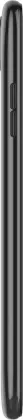 Micromax Infinity N11