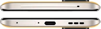 iQOO 7 (12GB RAM + 256GB)