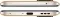 iQOO 7 (12GB RAM + 256GB)