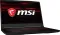MSI Thin GF63 8SC-213IN Gaming Laptop (8th Gen Core i7/ 8GB/ 512GB SSD/ Win10 Home/ 4GB Graph)