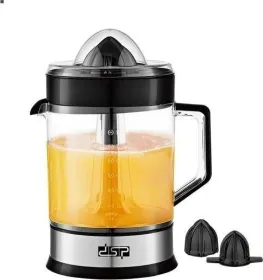 DSP KJ1083 40W Juicer