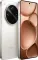Oppo Find X8 Ultra