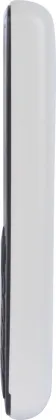 Rocktel W12