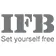 IFB