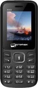 Micromax x726 vs Asus ROG Phone 6 Pro 5G