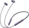 Realme Buds Wireless 5 ANC Neckband