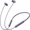 Realme Buds Wireless 5 ANC Neckband