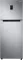 Samsung RT39C5C31S9 355 L 1 Star Double Door Refrigerator