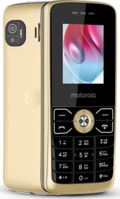 Motorola Moto A10G vs Motorola Moto A50V
