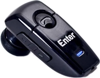 Enter E-BTH-60 Wireless Headset