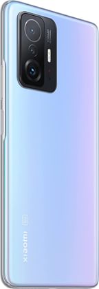 New Xiaomi 11T Pro 12GB RAM 256GB 5G - Blue