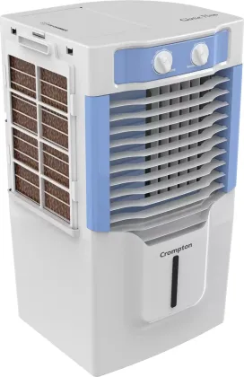 Crompton Ginie Neo 10 L Personal Air Cooler
