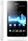 Sony Xperia Go