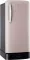 LG GLD2136ZHCP 201 L 3 Star Single Door Refrigerator