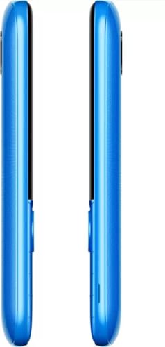 GFive G7