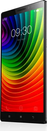 Lenovo Vibe Z2 Pro