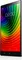 Lenovo Vibe Z2 Pro