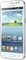 Samsung Galaxy Win I8550